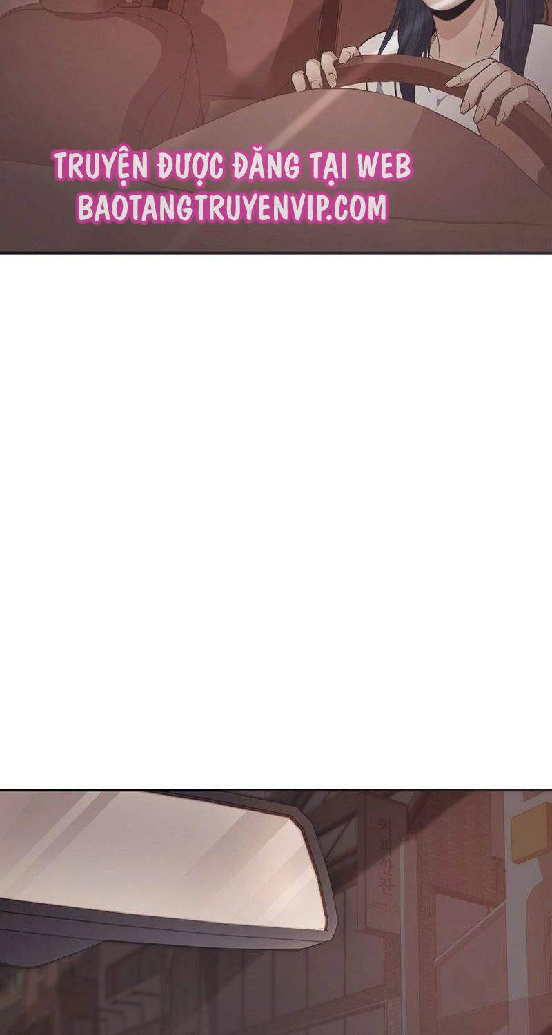 Hiện Thực Của Phim Ảnh Chapter 36 - 87