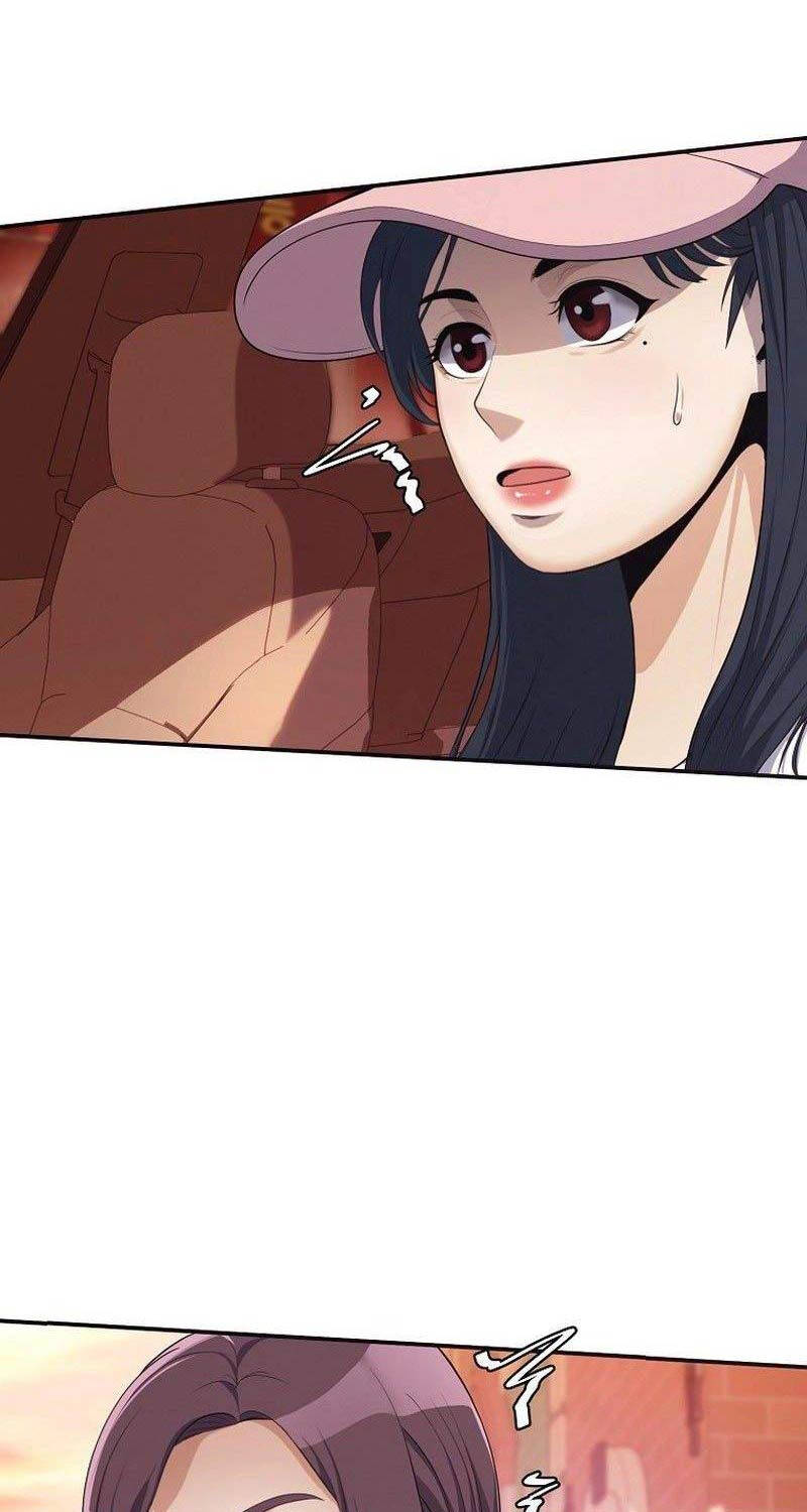 Hiện Thực Của Phim Ảnh Chapter 36 - 92