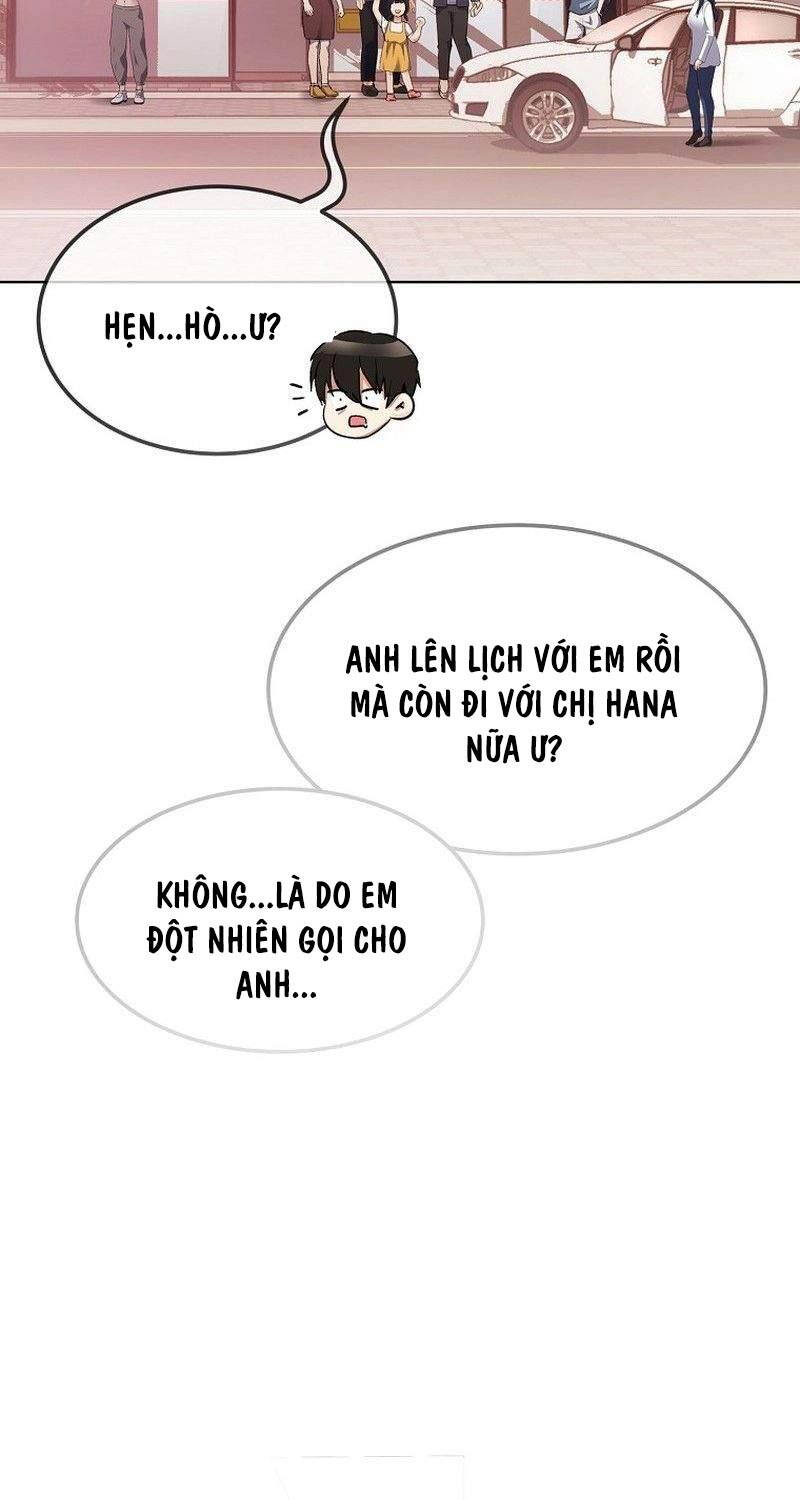 Hiện Thực Của Phim Ảnh Chapter 36 - 97