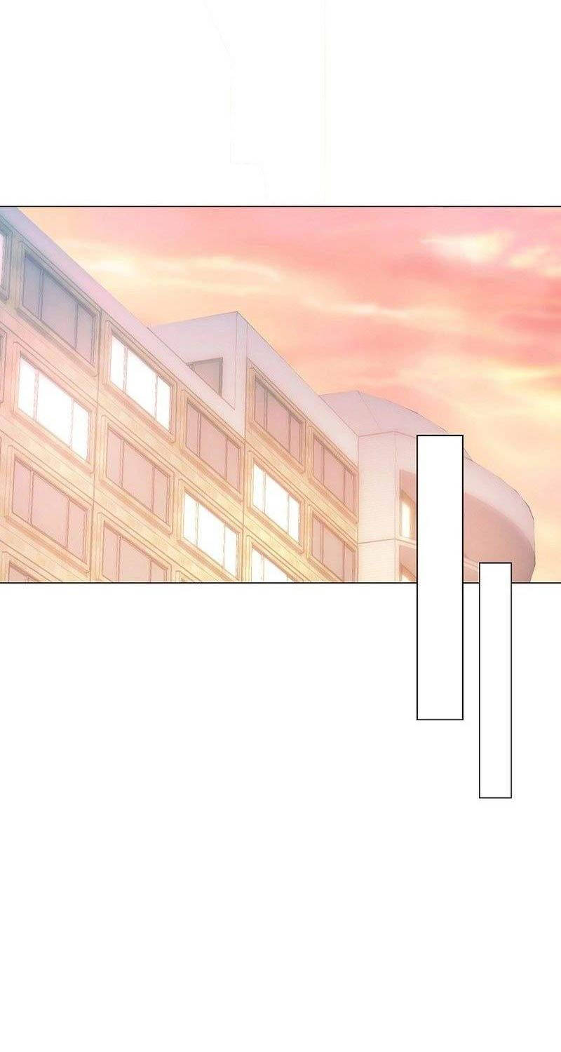 Hiện Thực Của Phim Ảnh Chapter 36 - 98