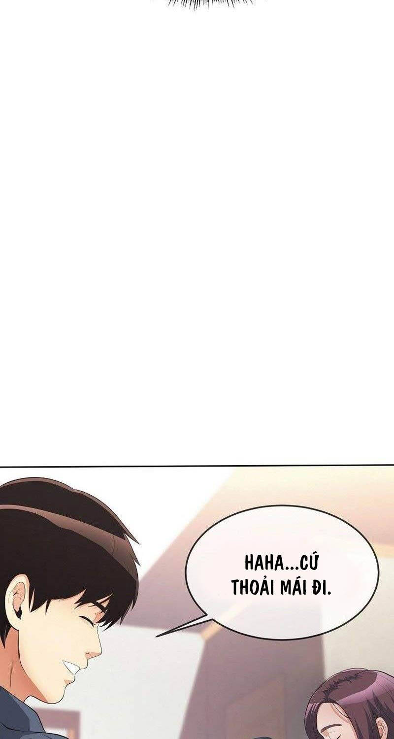 Hiện Thực Của Phim Ảnh Chapter 36 - 100