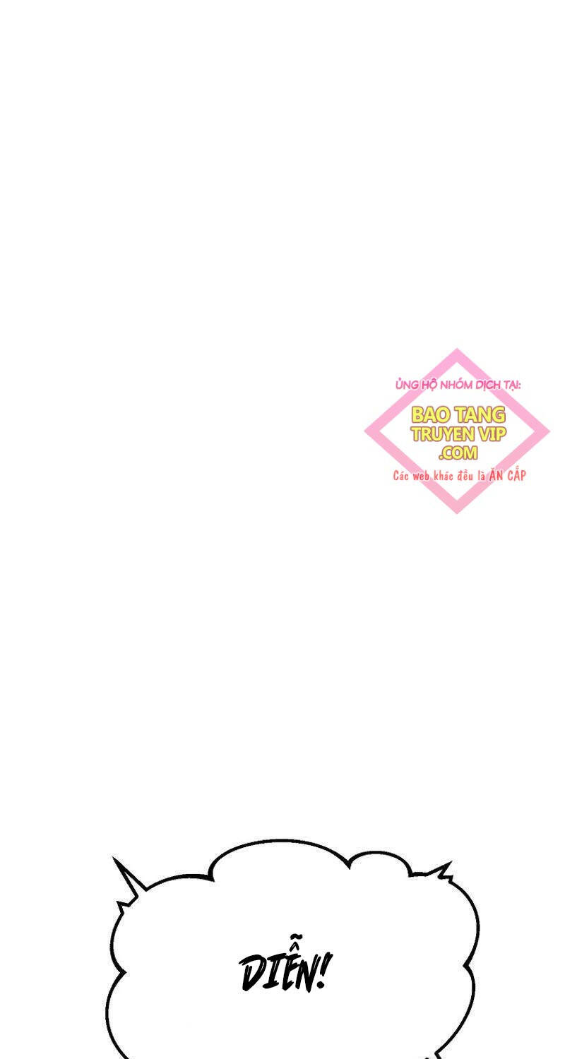 Hiện Thực Của Phim Ảnh Chapter 37 - 1