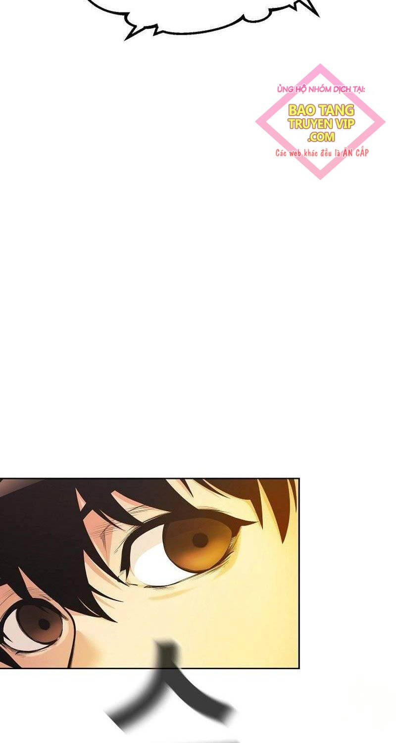 Hiện Thực Của Phim Ảnh Chapter 37 - 2