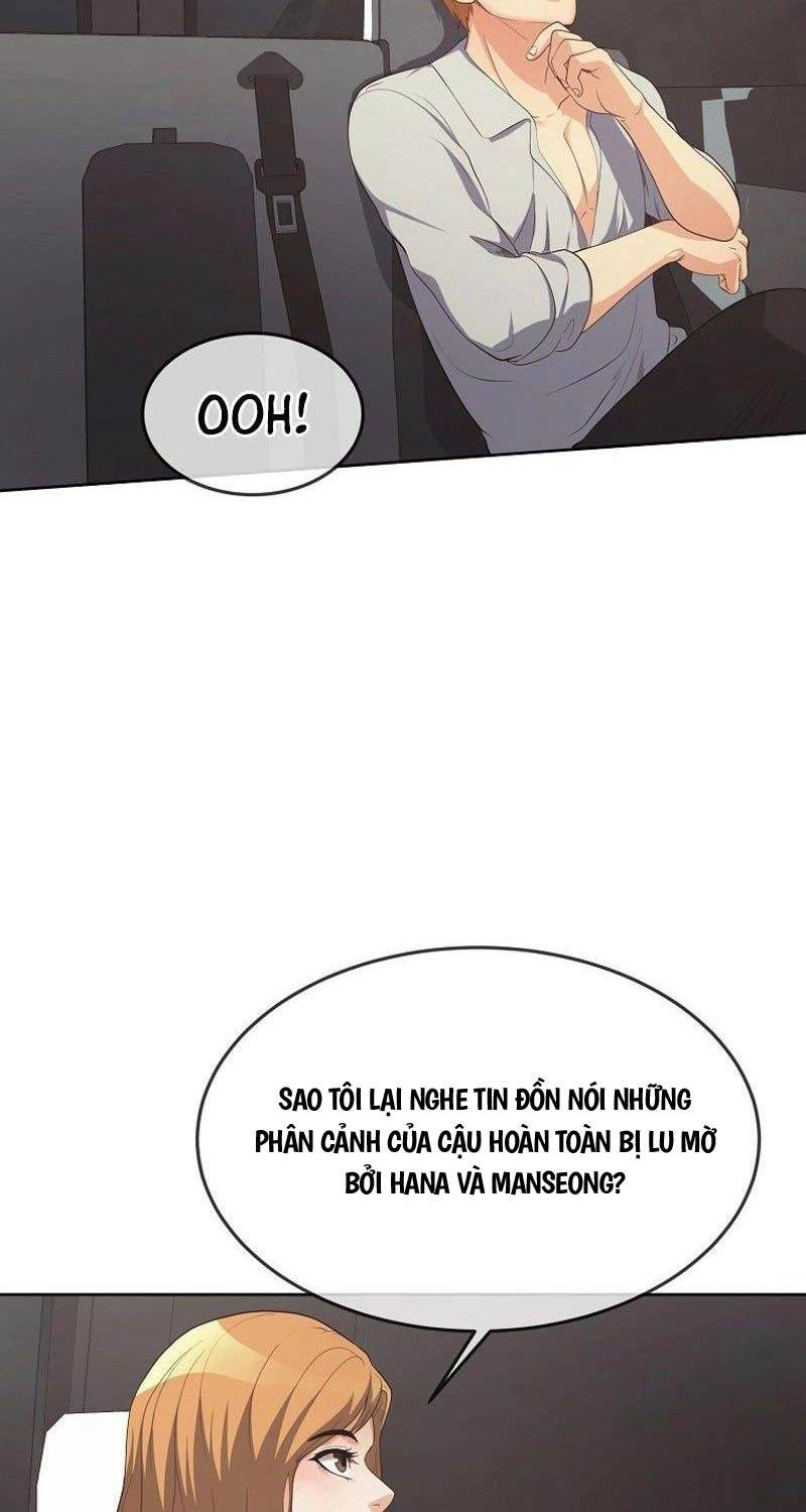 Hiện Thực Của Phim Ảnh Chapter 37 - 101