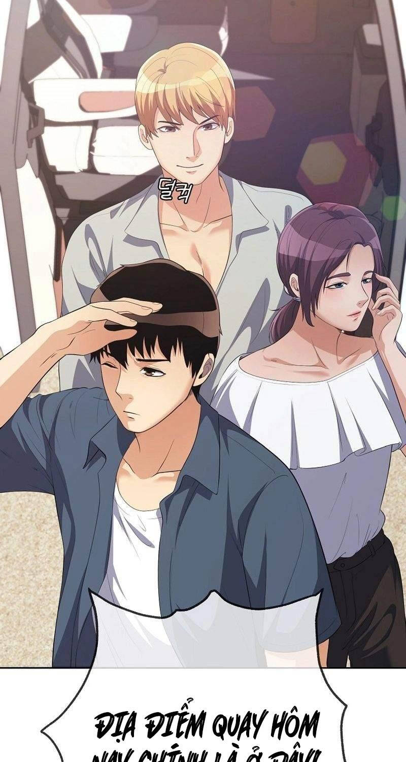 Hiện Thực Của Phim Ảnh Chapter 37 - 108