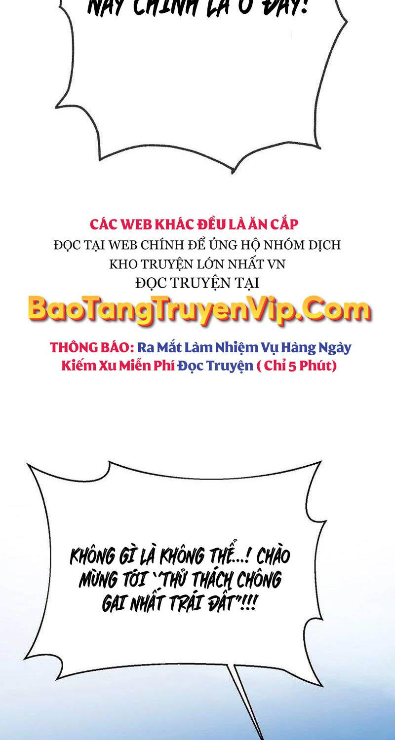 Hiện Thực Của Phim Ảnh Chapter 37 - 109