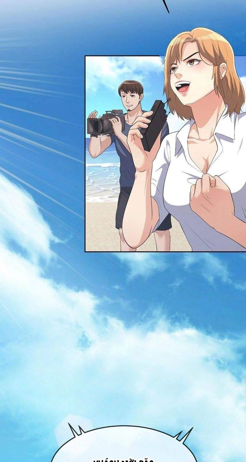 Hiện Thực Của Phim Ảnh Chapter 37 - 110