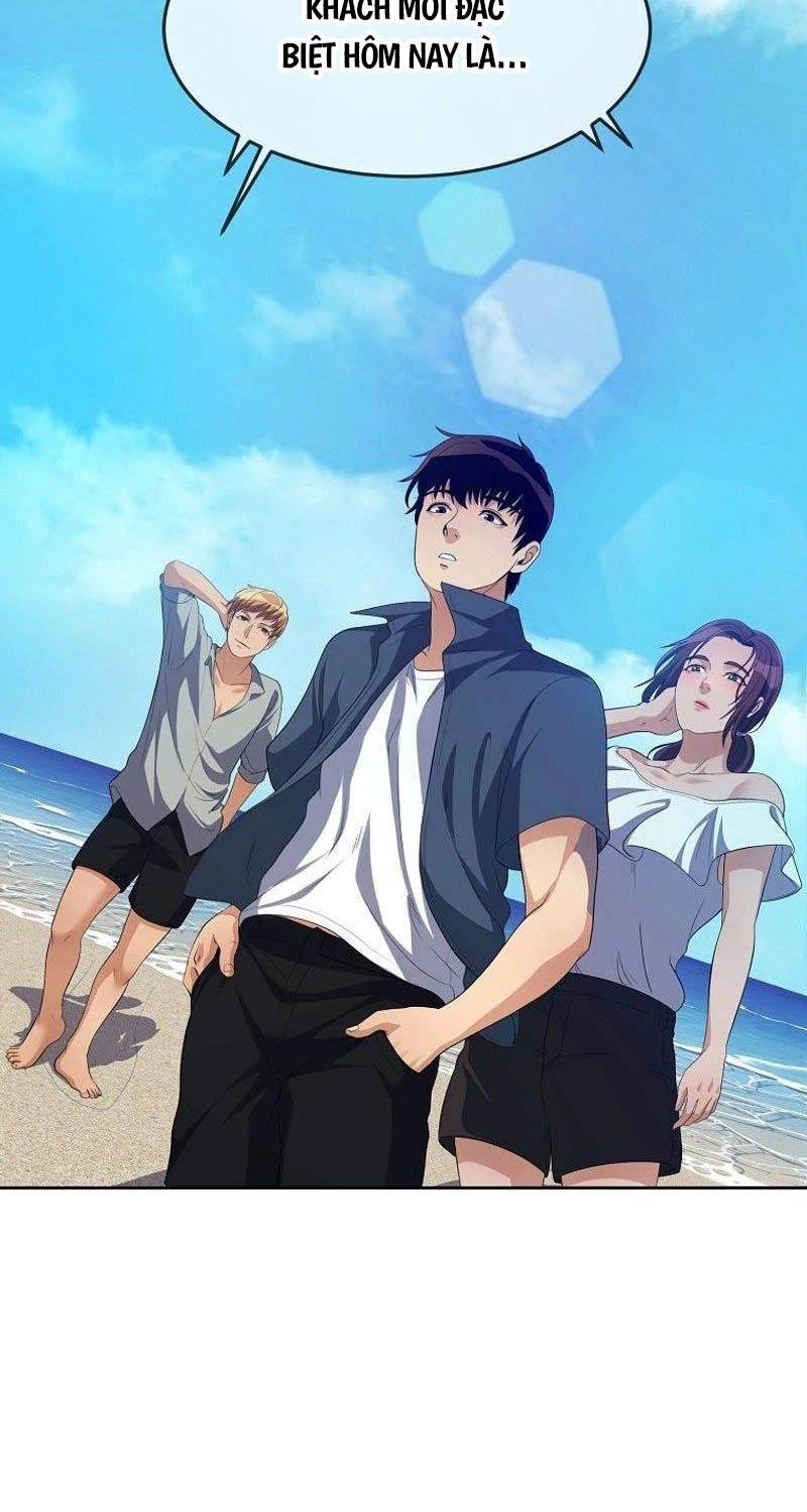 Hiện Thực Của Phim Ảnh Chapter 37 - 111