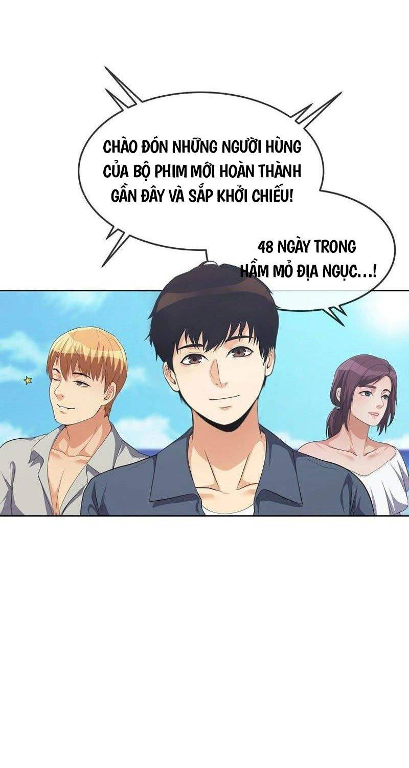 Hiện Thực Của Phim Ảnh Chapter 37 - 113