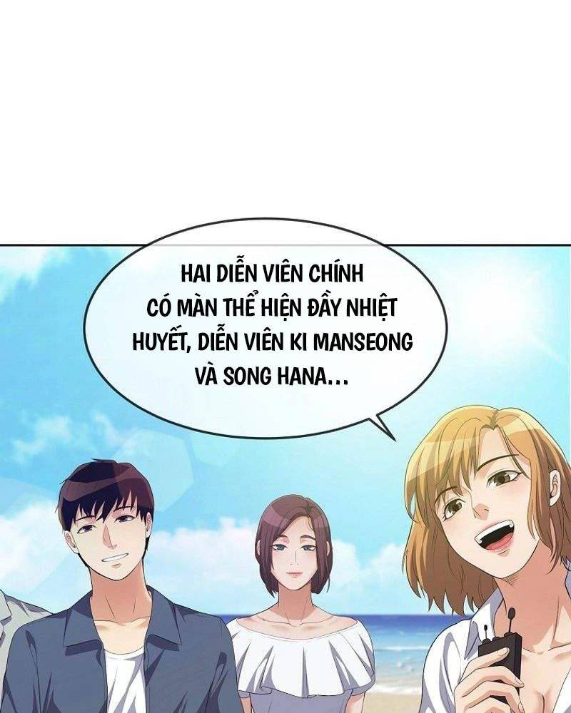 Hiện Thực Của Phim Ảnh Chapter 37 - 114