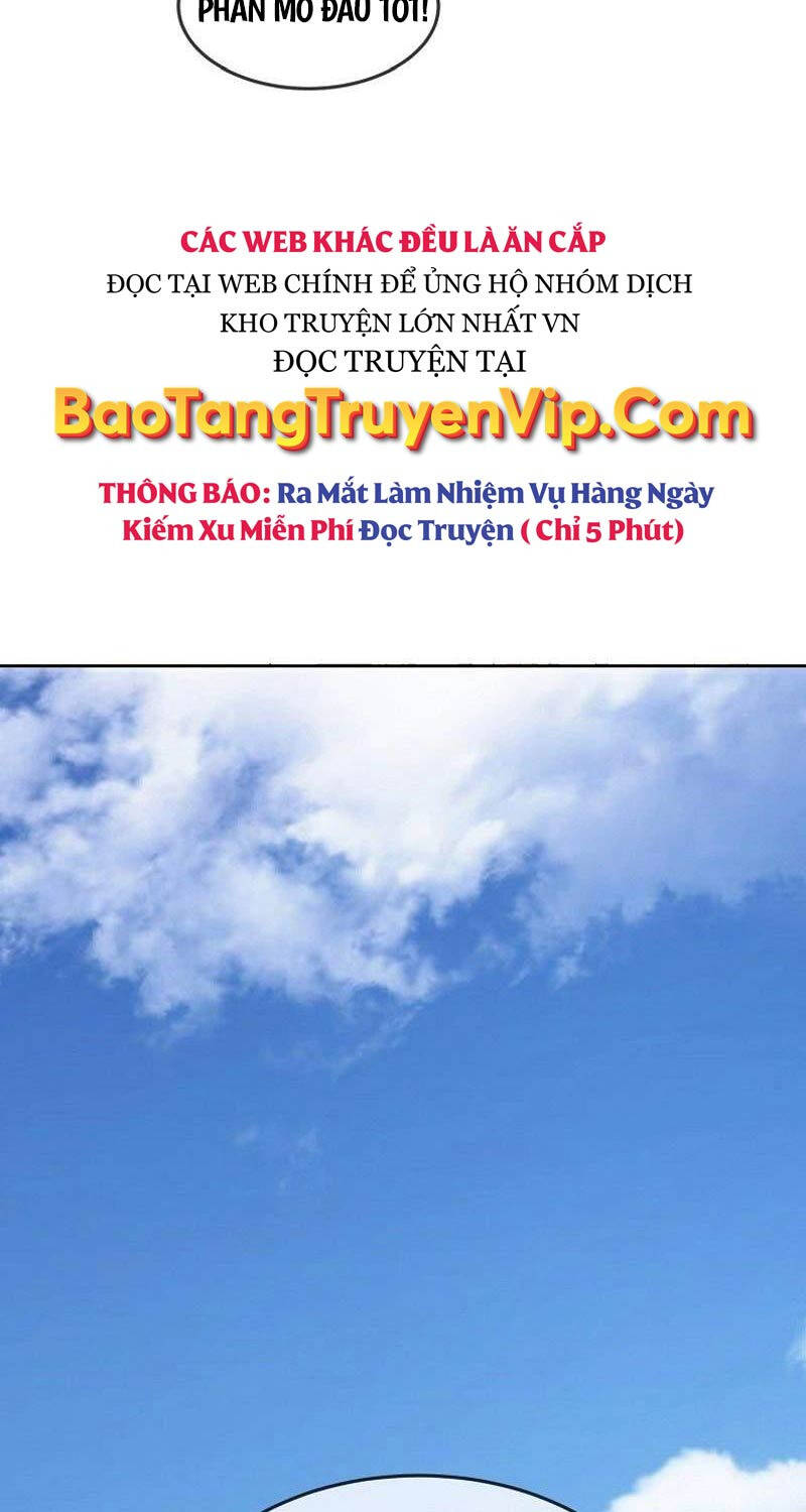 Hiện Thực Của Phim Ảnh Chapter 37 - 118