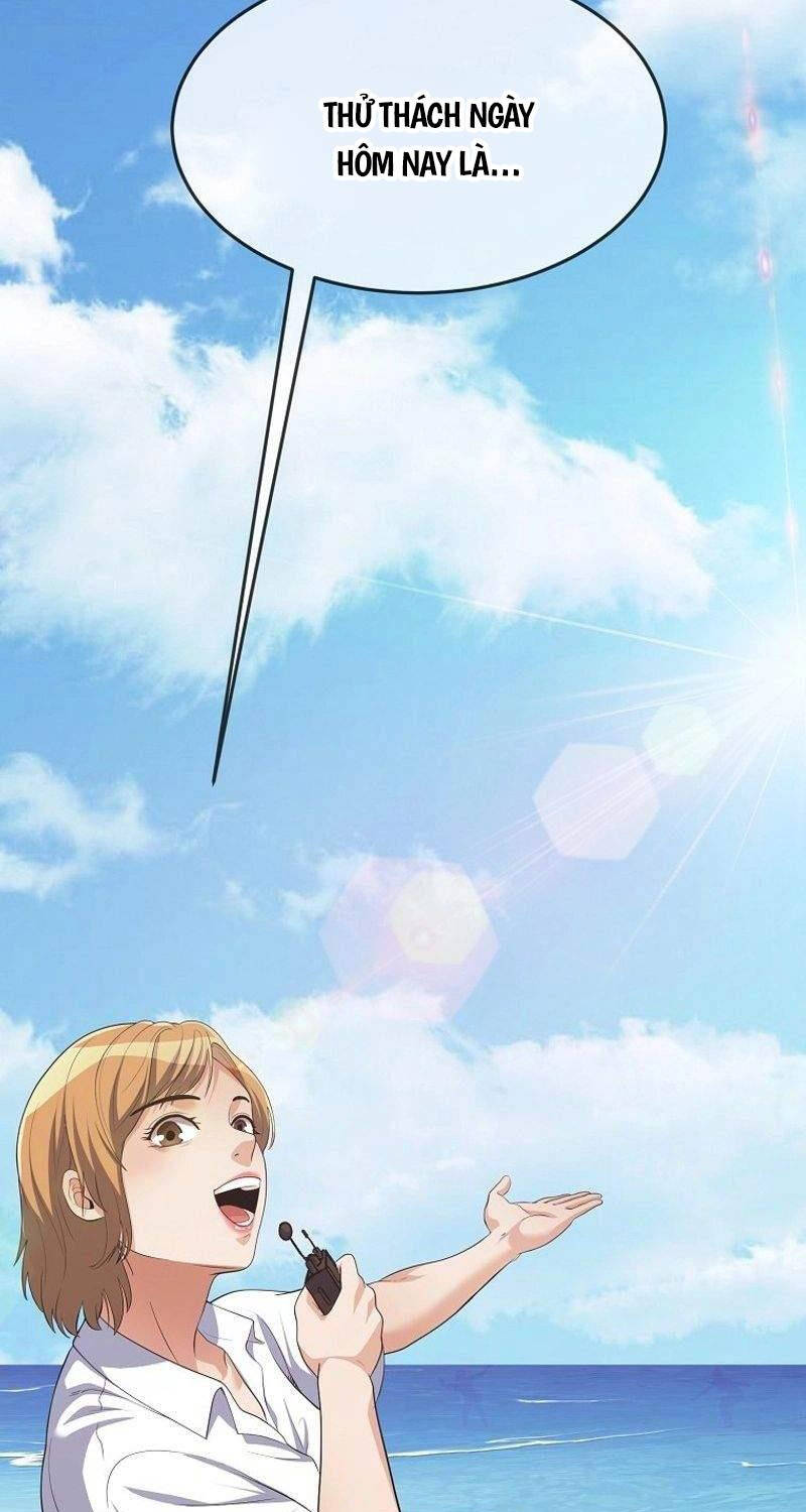 Hiện Thực Của Phim Ảnh Chapter 37 - 119
