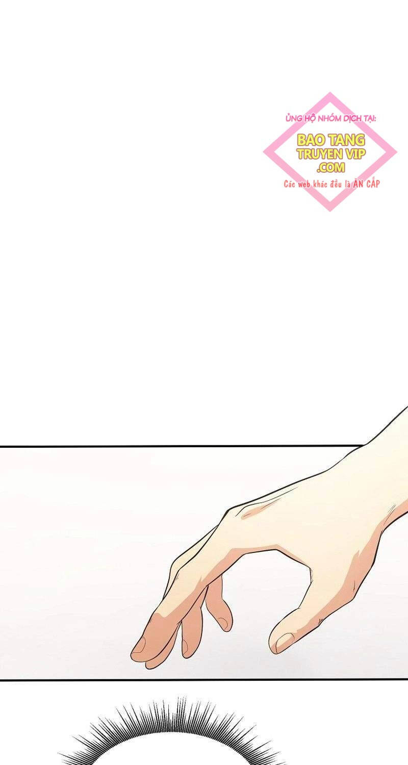 Hiện Thực Của Phim Ảnh Chapter 37 - 13