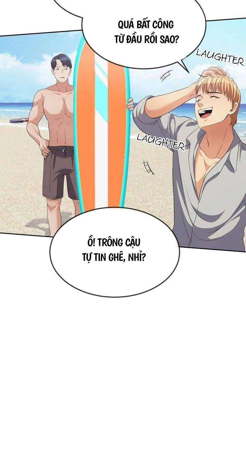 Hiện Thực Của Phim Ảnh Chapter 37 - 121