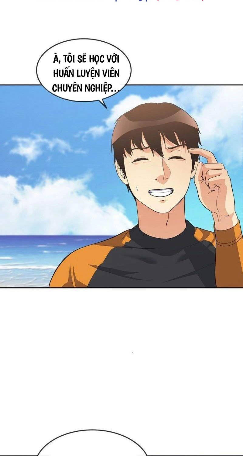 Hiện Thực Của Phim Ảnh Chapter 37 - 126