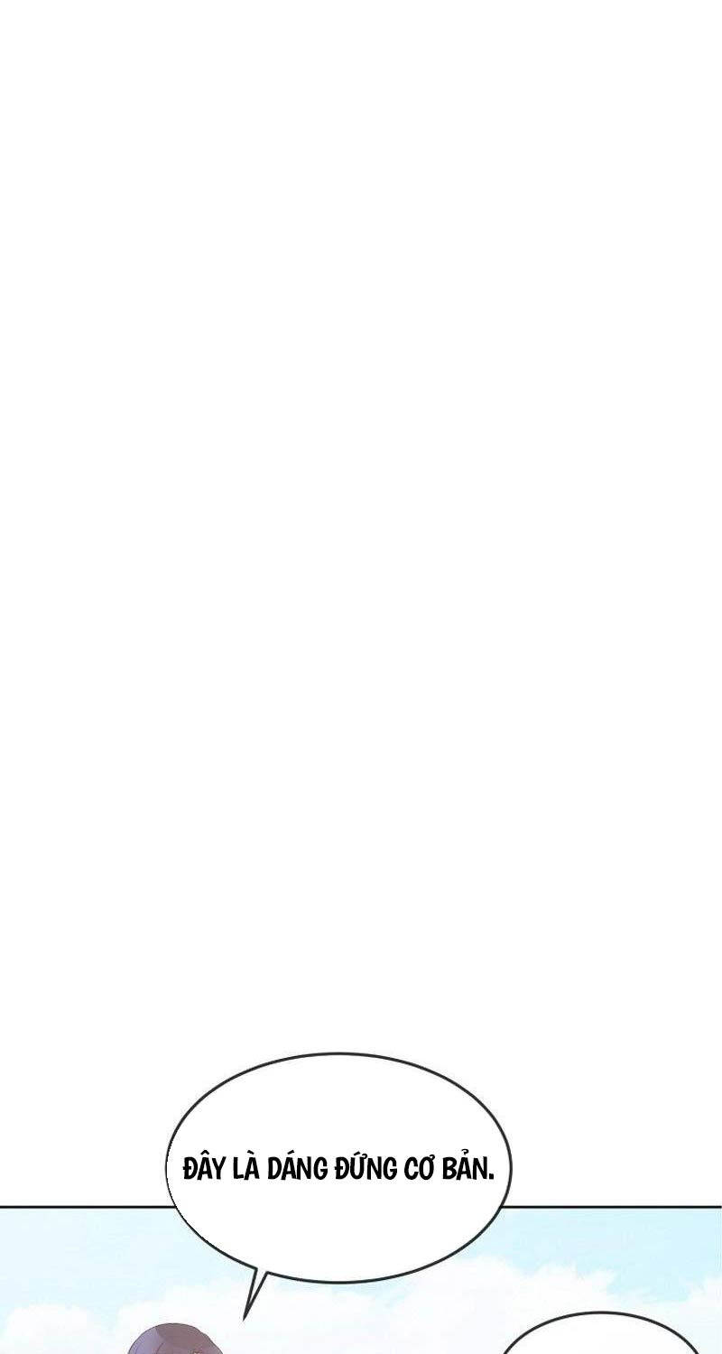 Hiện Thực Của Phim Ảnh Chapter 37 - 128