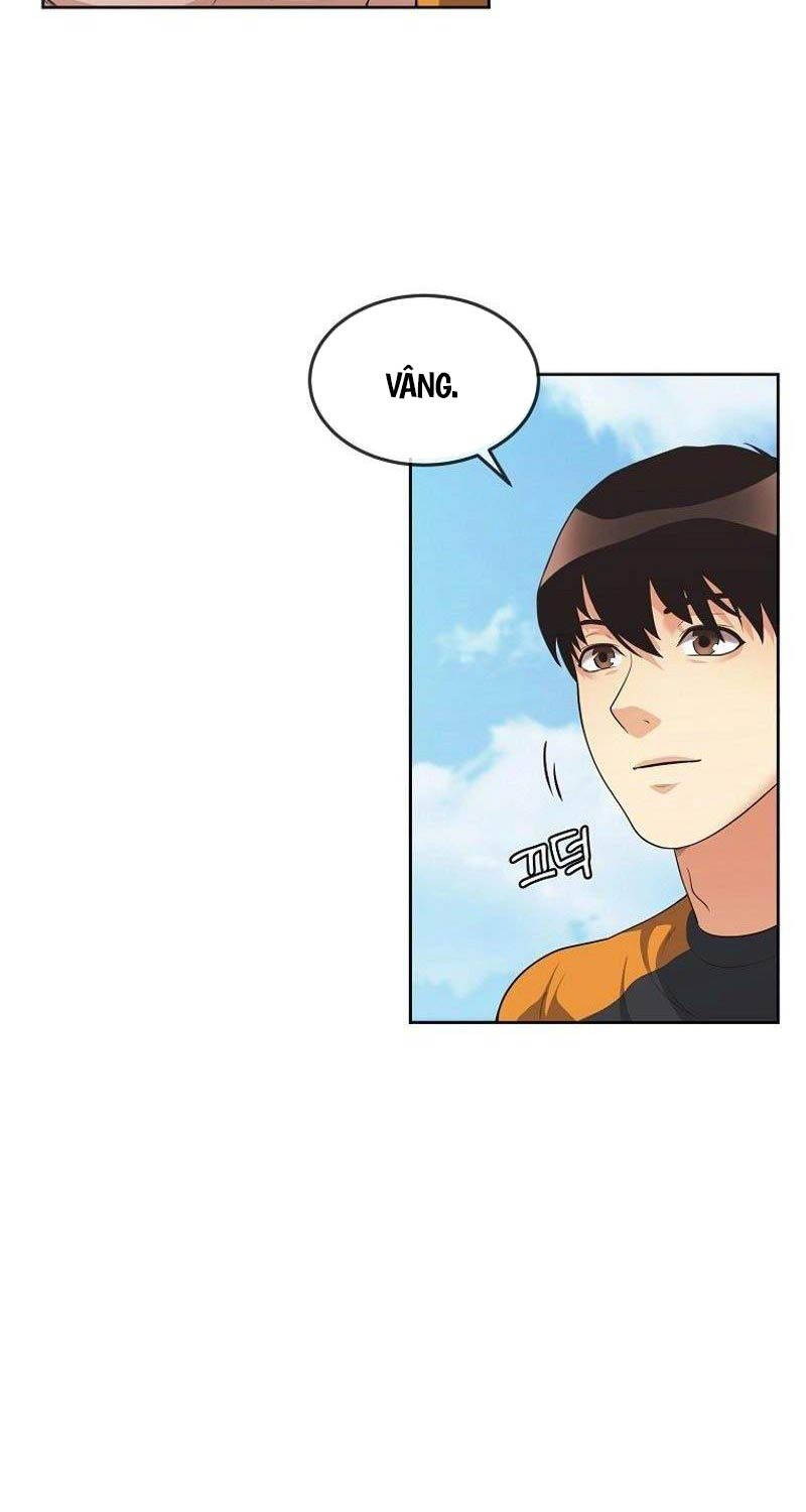 Hiện Thực Của Phim Ảnh Chapter 37 - 130
