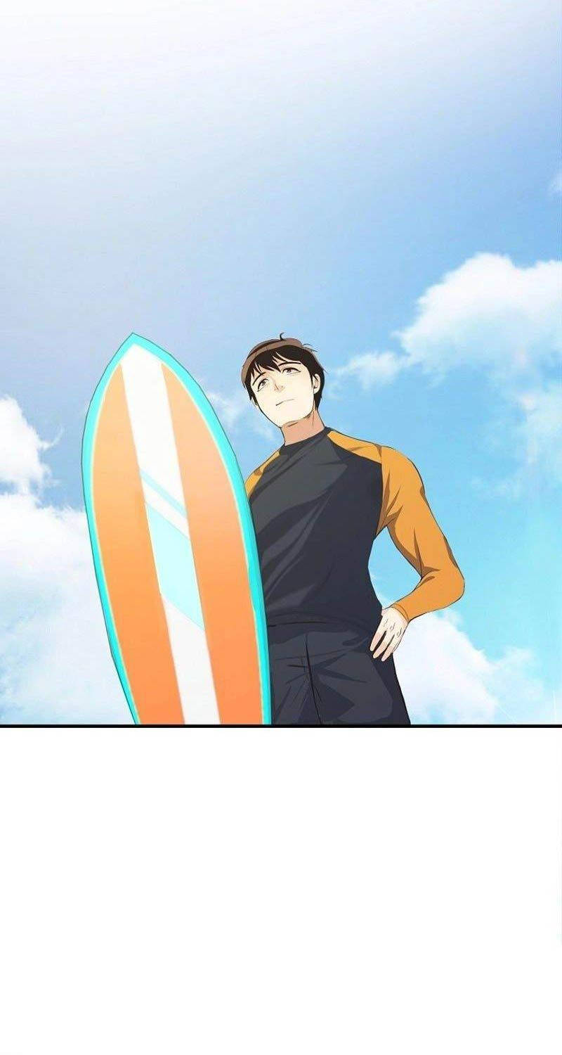 Hiện Thực Của Phim Ảnh Chapter 37 - 132