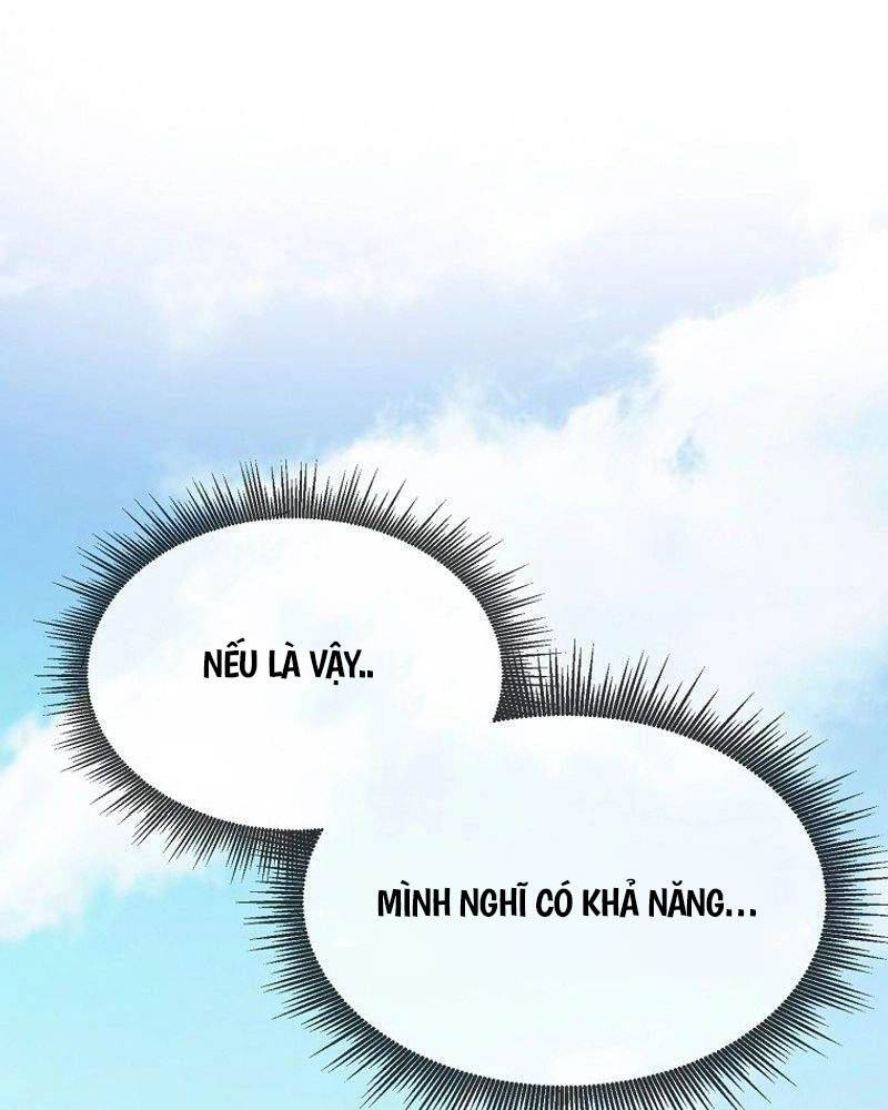 Hiện Thực Của Phim Ảnh Chapter 37 - 133