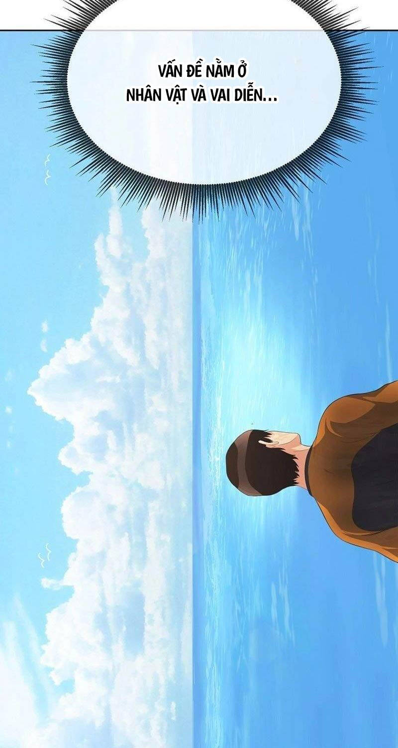 Hiện Thực Của Phim Ảnh Chapter 37 - 135