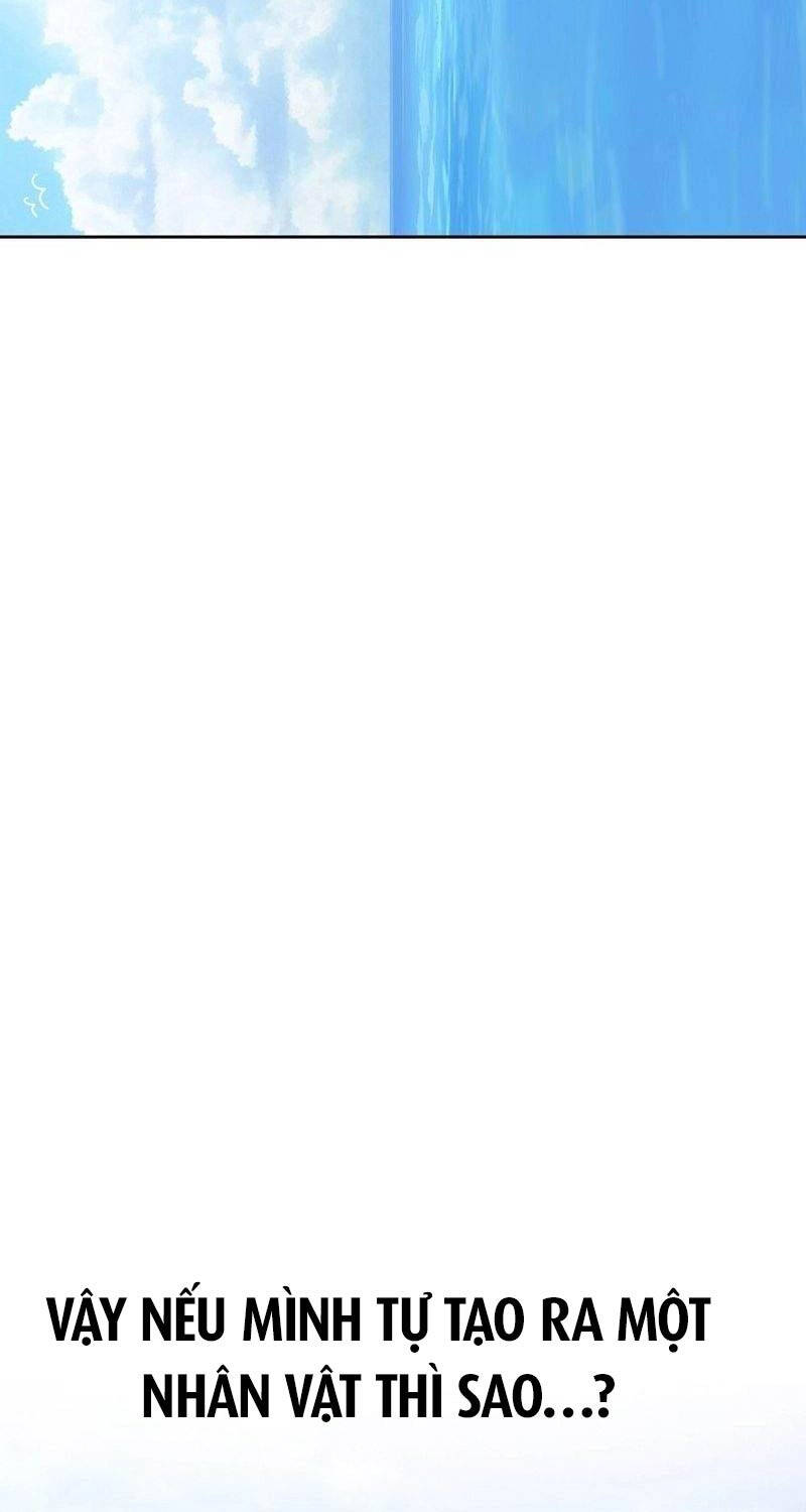 Hiện Thực Của Phim Ảnh Chapter 37 - 136