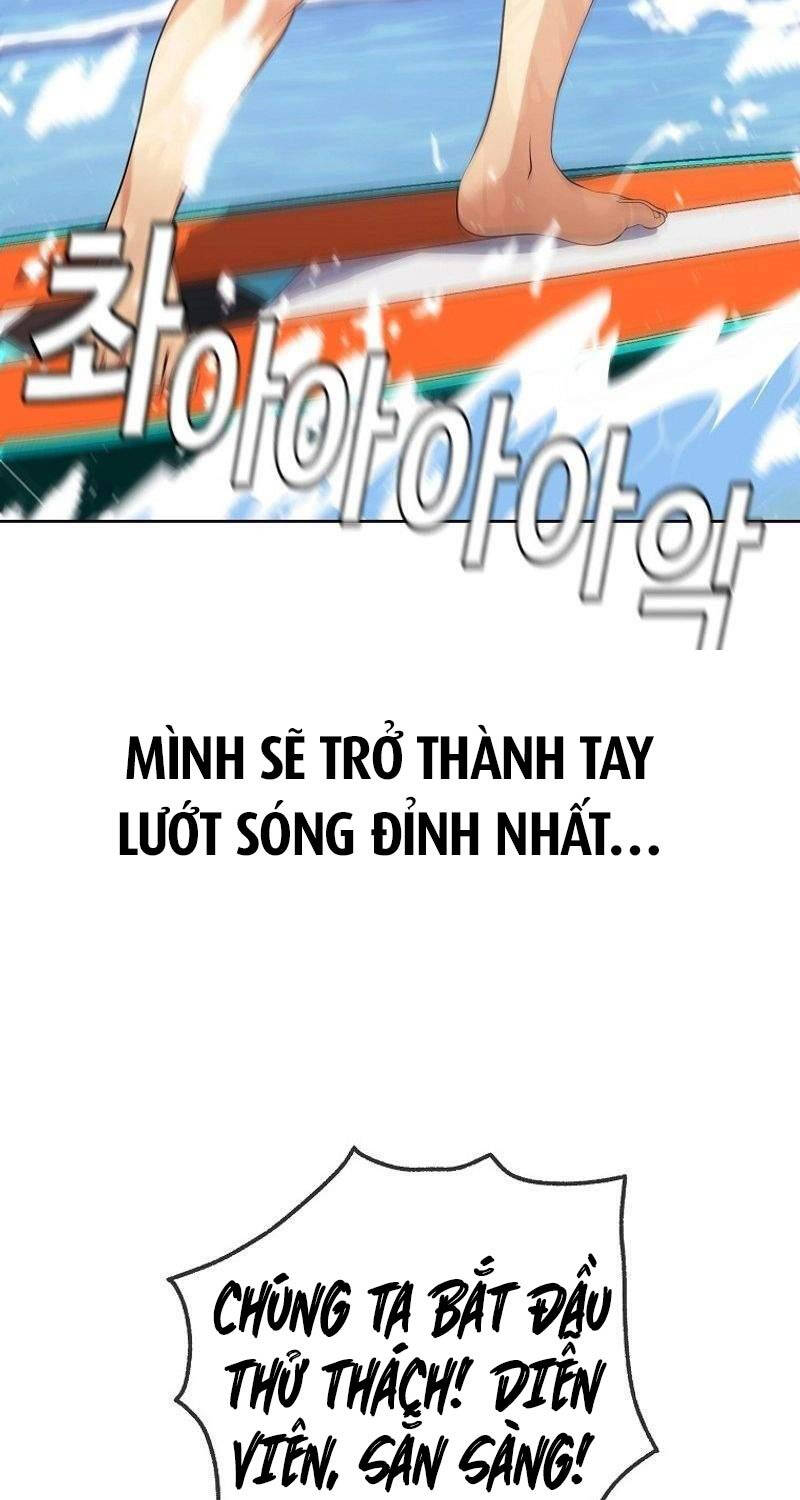 Hiện Thực Của Phim Ảnh Chapter 37 - 138