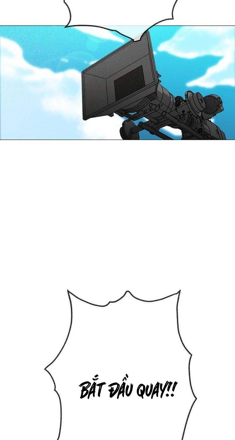 Hiện Thực Của Phim Ảnh Chapter 37 - 139