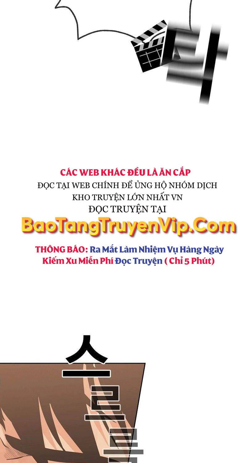 Hiện Thực Của Phim Ảnh Chapter 37 - 140