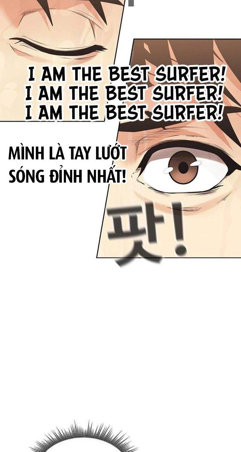 Hiện Thực Của Phim Ảnh Chapter 37 - 141