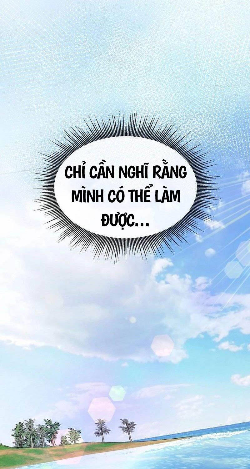 Hiện Thực Của Phim Ảnh Chapter 37 - 143