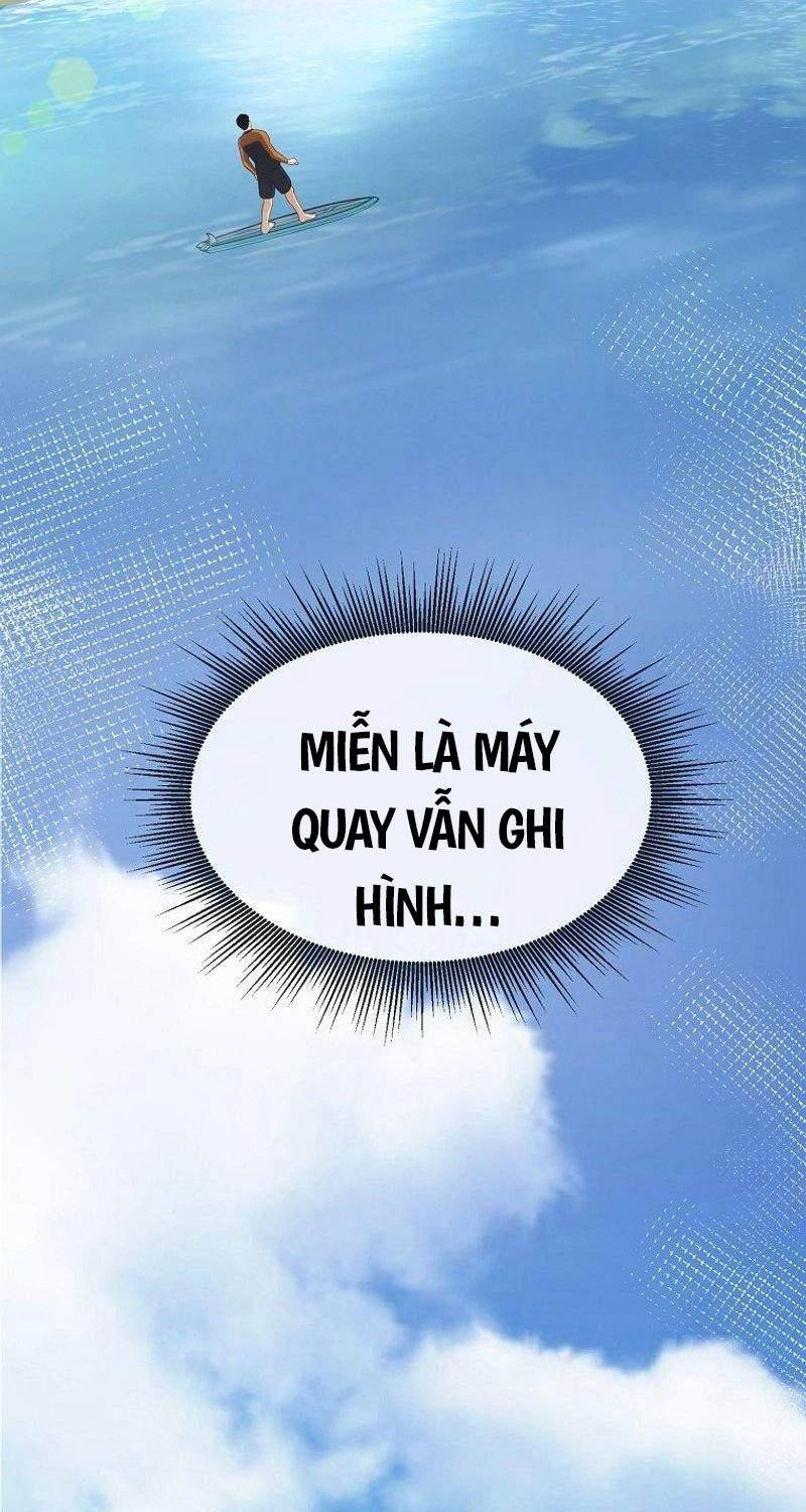 Hiện Thực Của Phim Ảnh Chapter 37 - 144