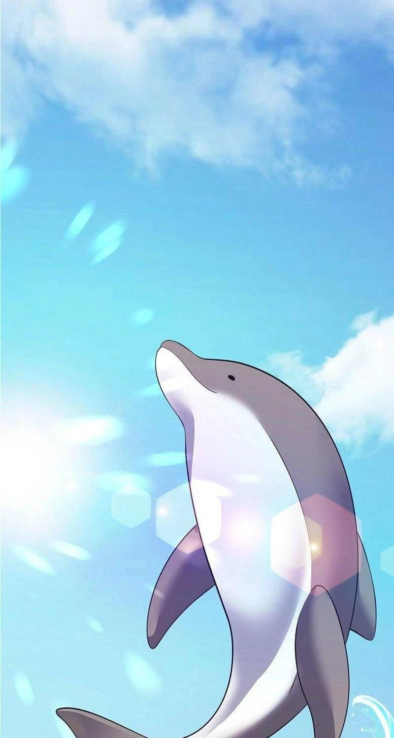 Hiện Thực Của Phim Ảnh Chapter 37 - 145