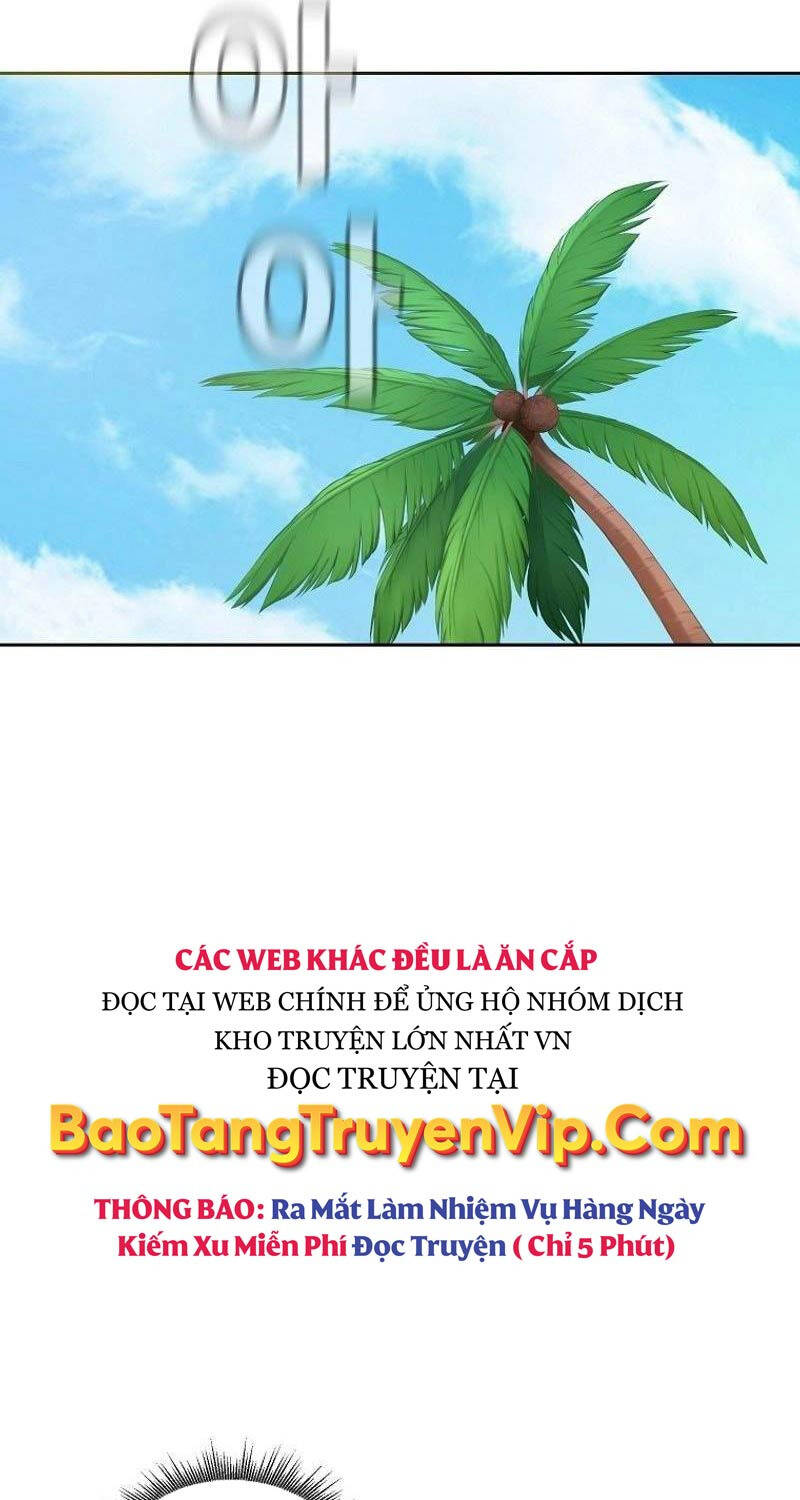 Hiện Thực Của Phim Ảnh Chapter 37 - 147