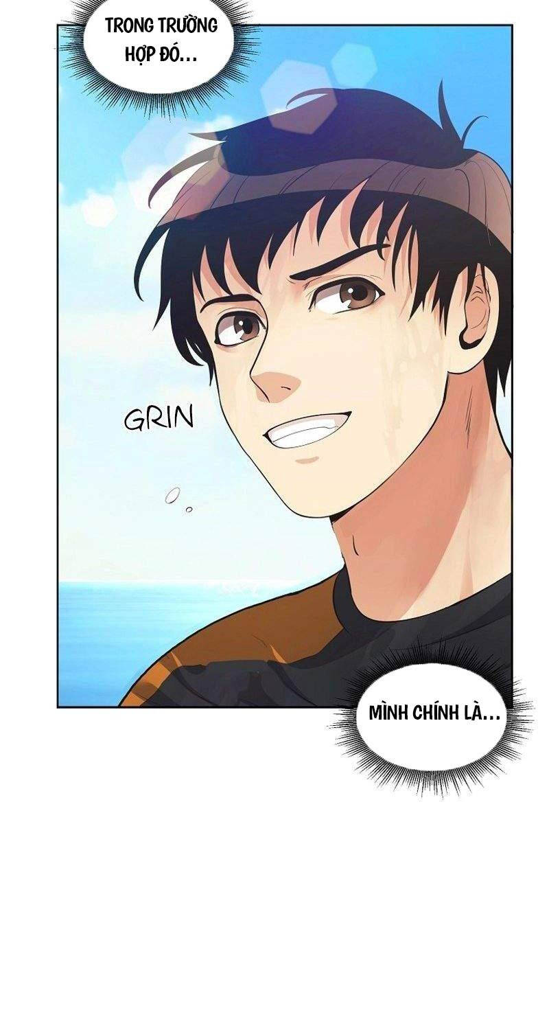 Hiện Thực Của Phim Ảnh Chapter 37 - 148