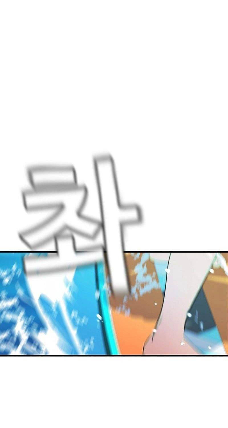 Hiện Thực Của Phim Ảnh Chapter 37 - 150