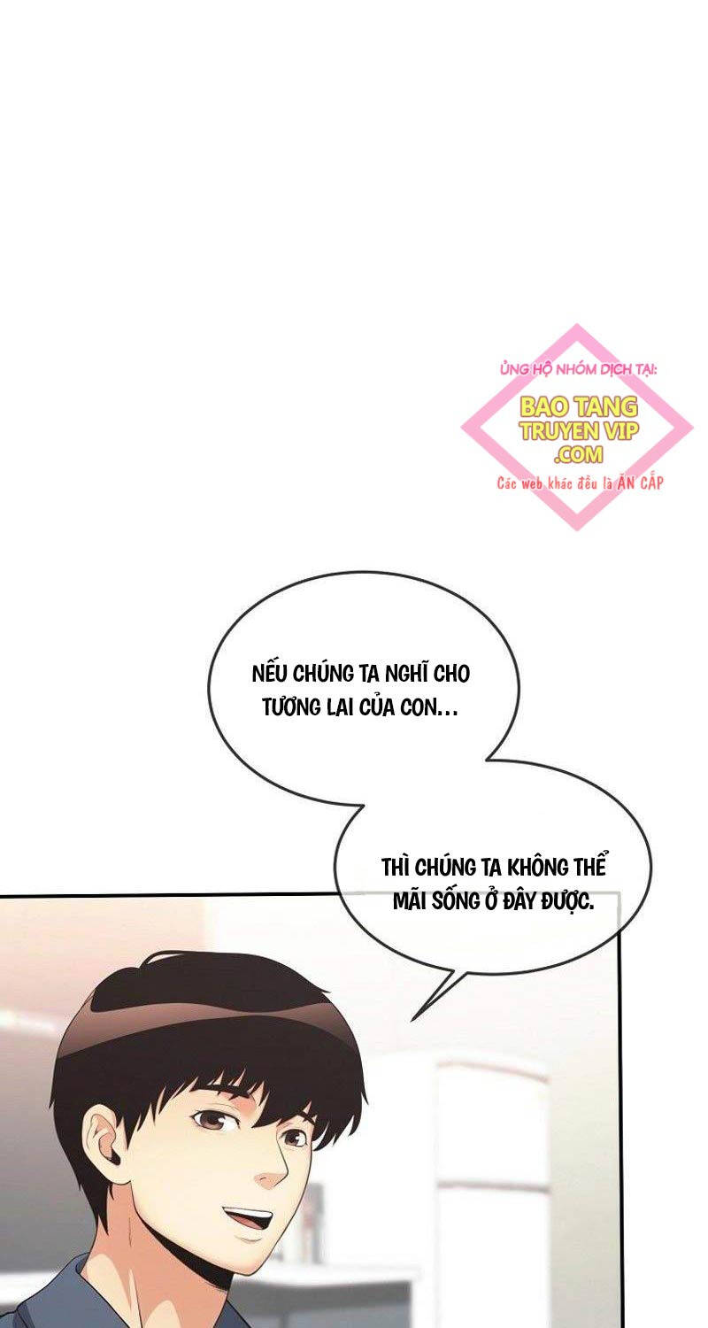 Hiện Thực Của Phim Ảnh Chapter 37 - 16