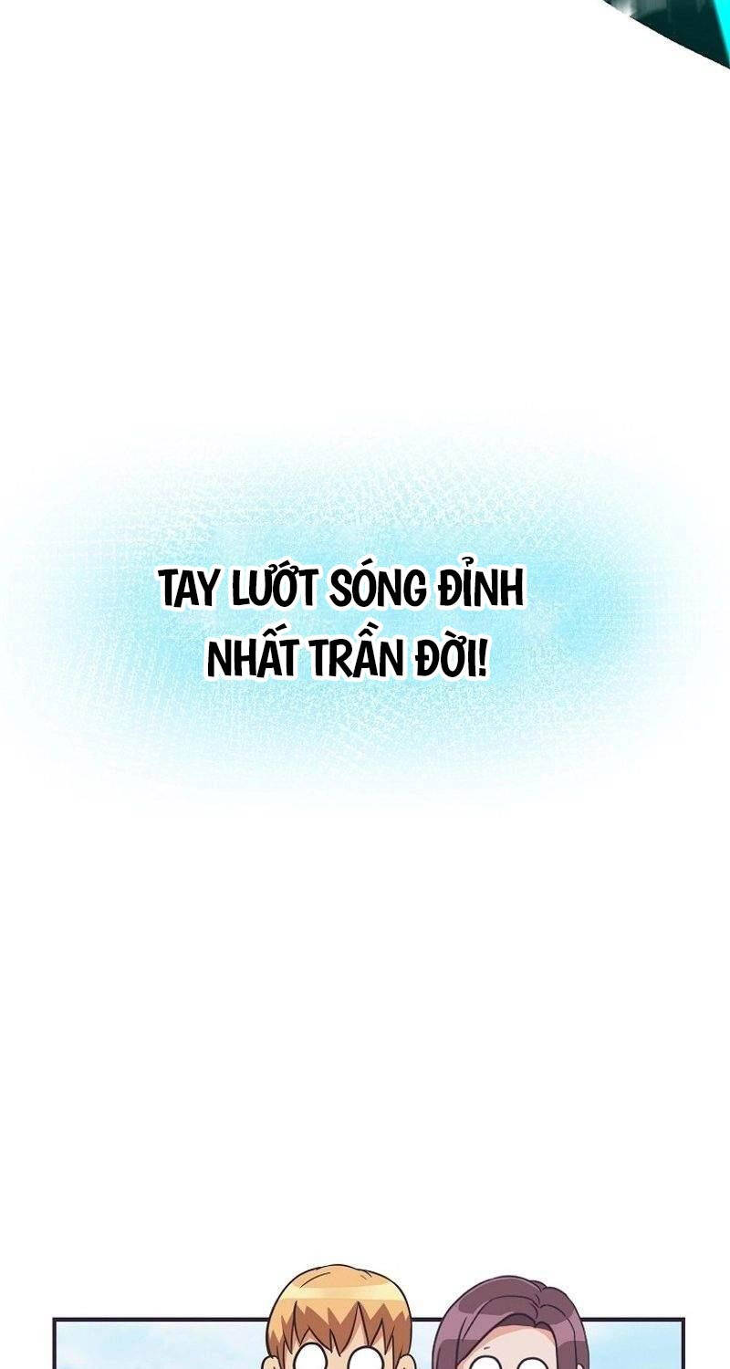 Hiện Thực Của Phim Ảnh Chapter 37 - 153