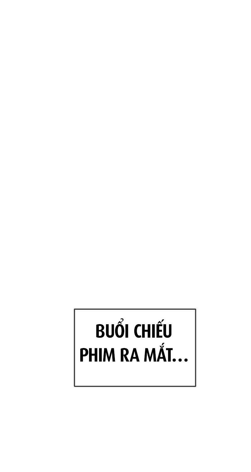 Hiện Thực Của Phim Ảnh Chapter 37 - 155