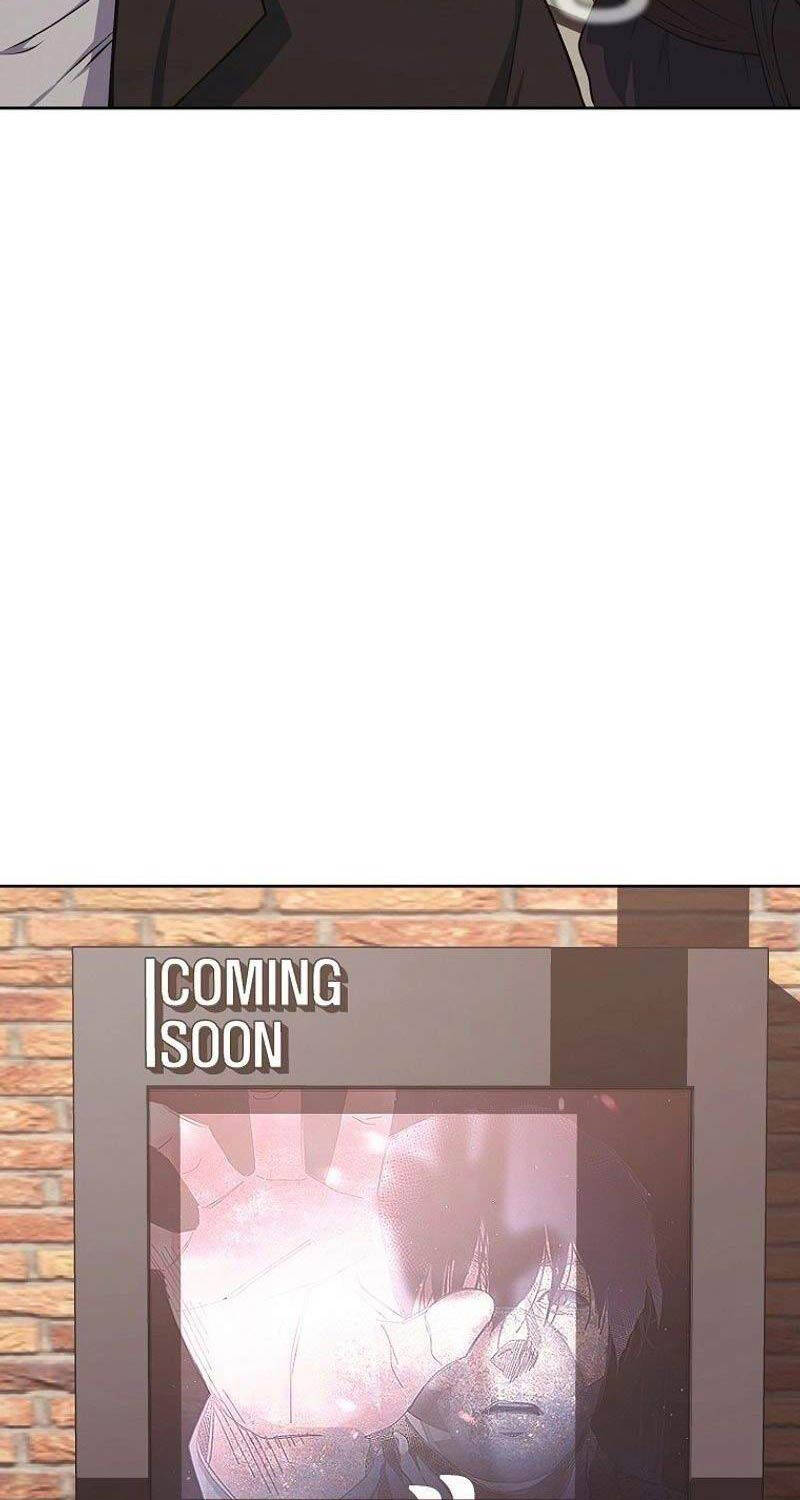 Hiện Thực Của Phim Ảnh Chapter 37 - 158