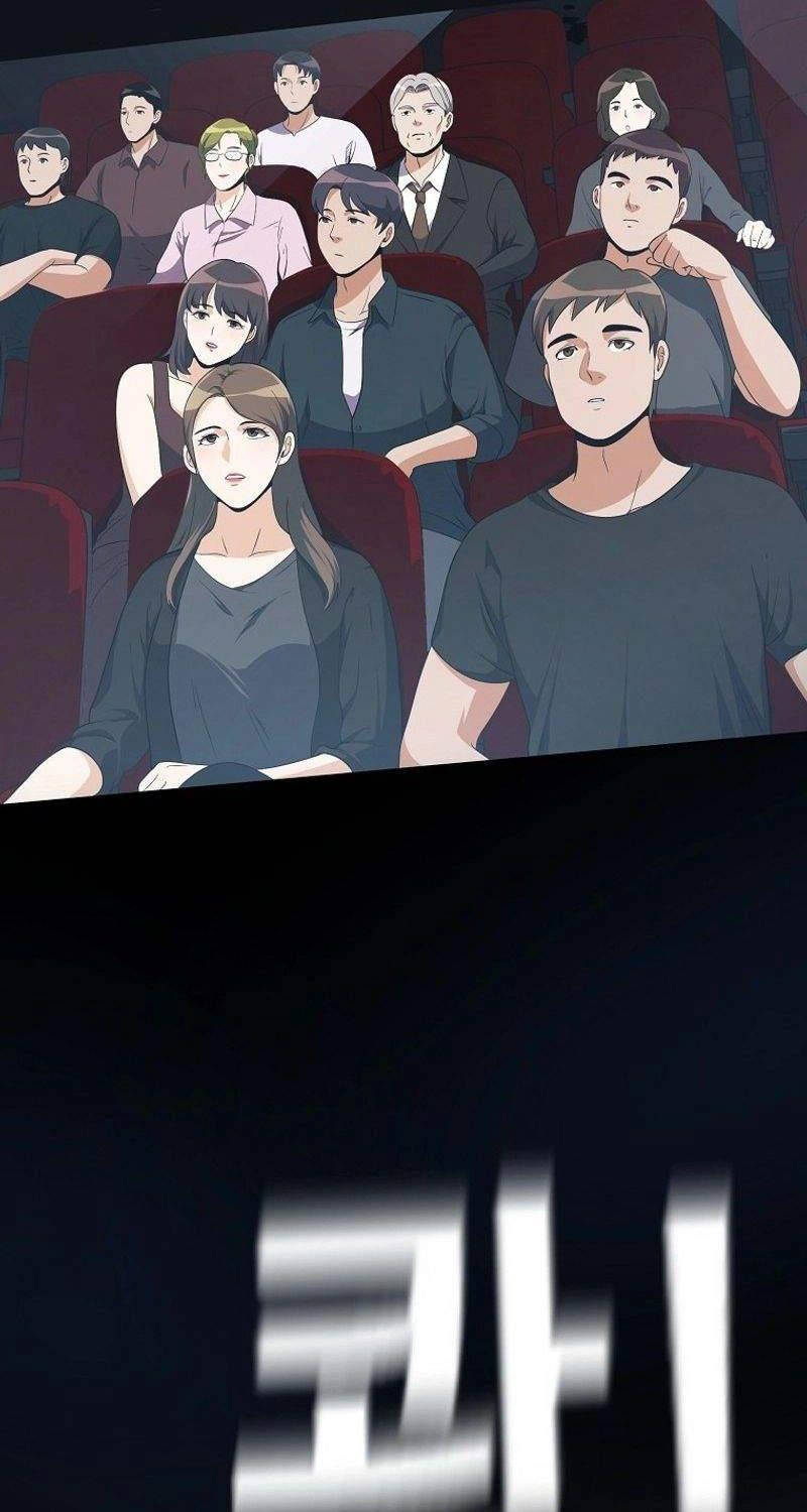 Hiện Thực Của Phim Ảnh Chapter 37 - 161