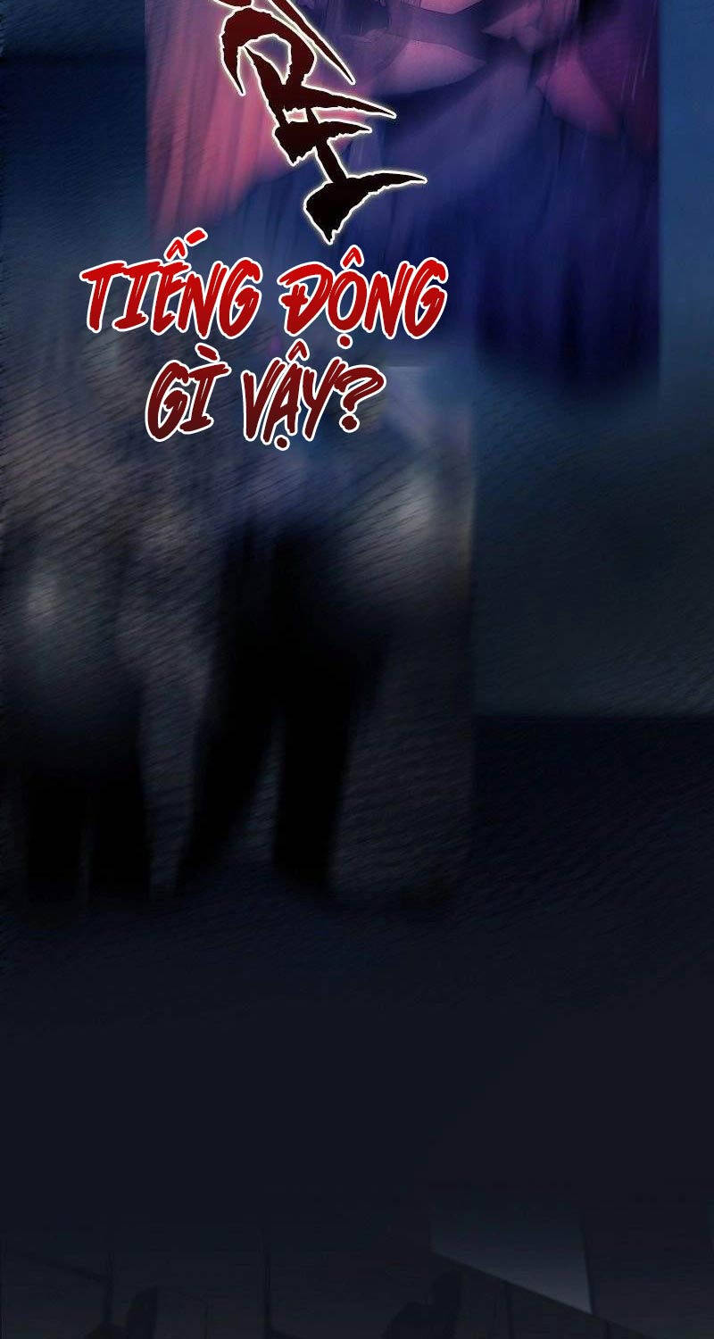 Hiện Thực Của Phim Ảnh Chapter 37 - 164