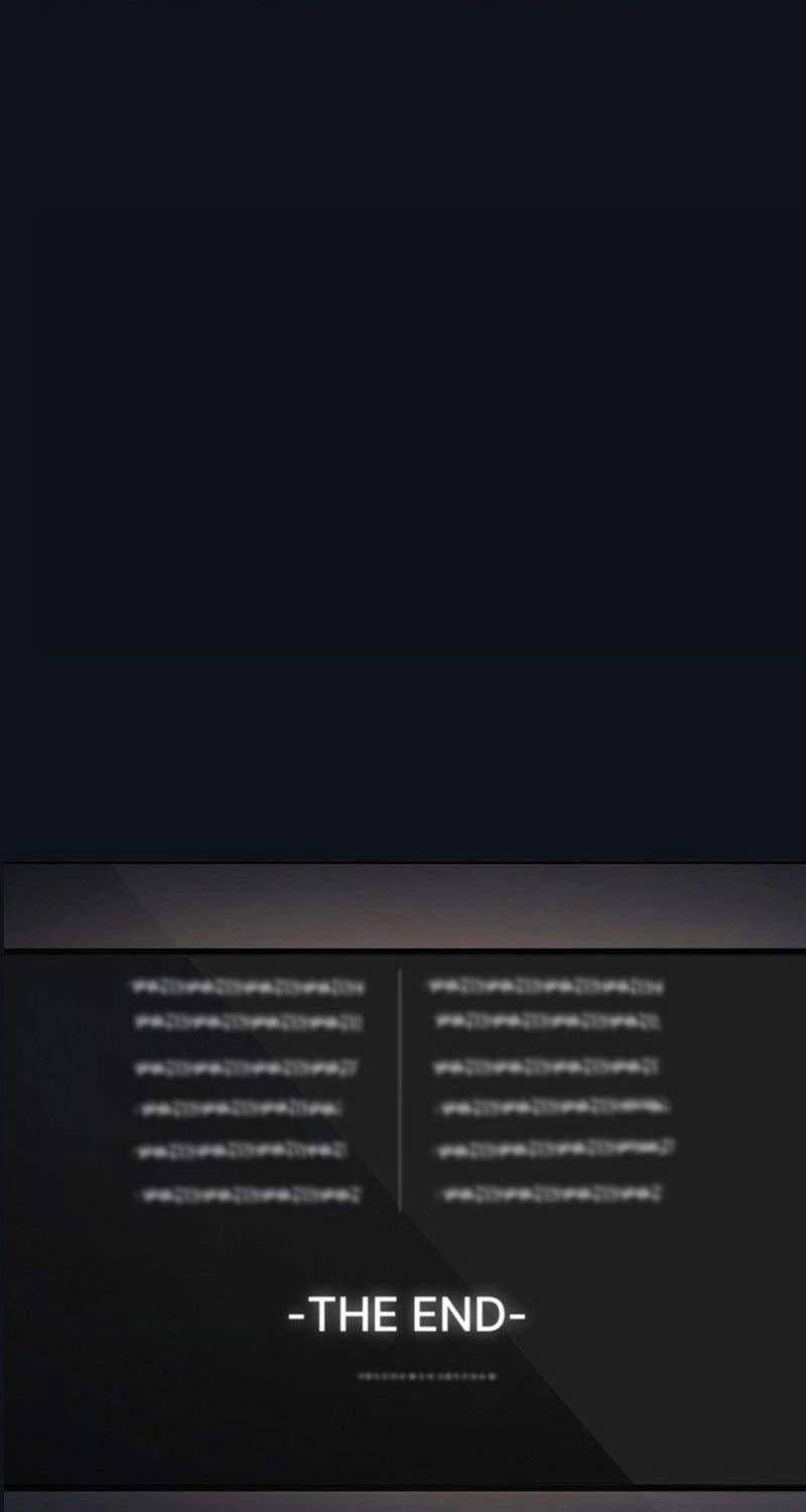 Hiện Thực Của Phim Ảnh Chapter 37 - 166