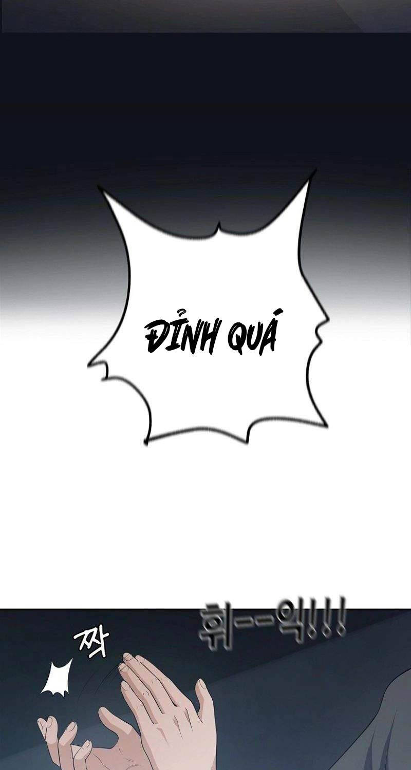 Hiện Thực Của Phim Ảnh Chapter 37 - 167