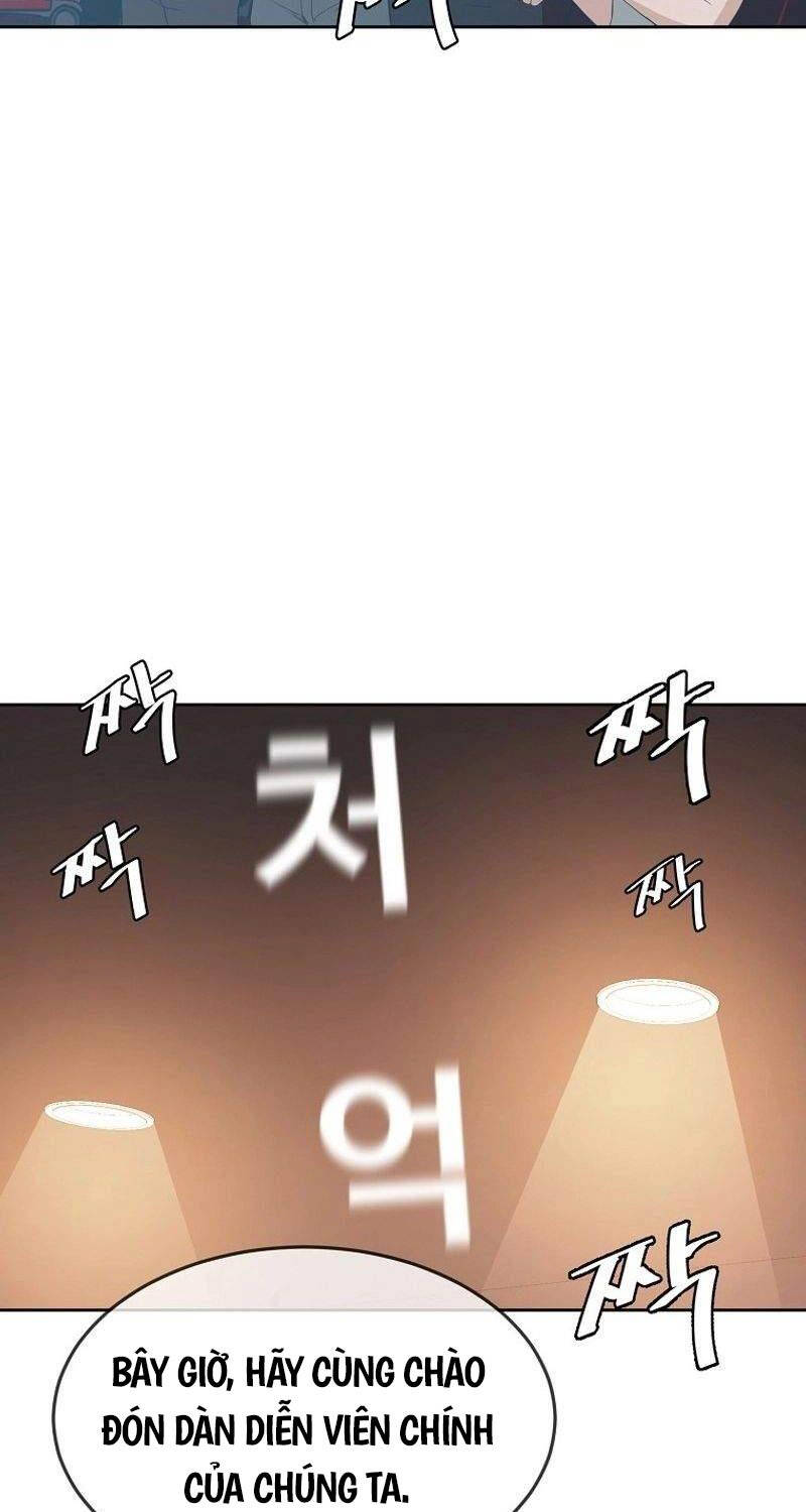 Hiện Thực Của Phim Ảnh Chapter 37 - 169