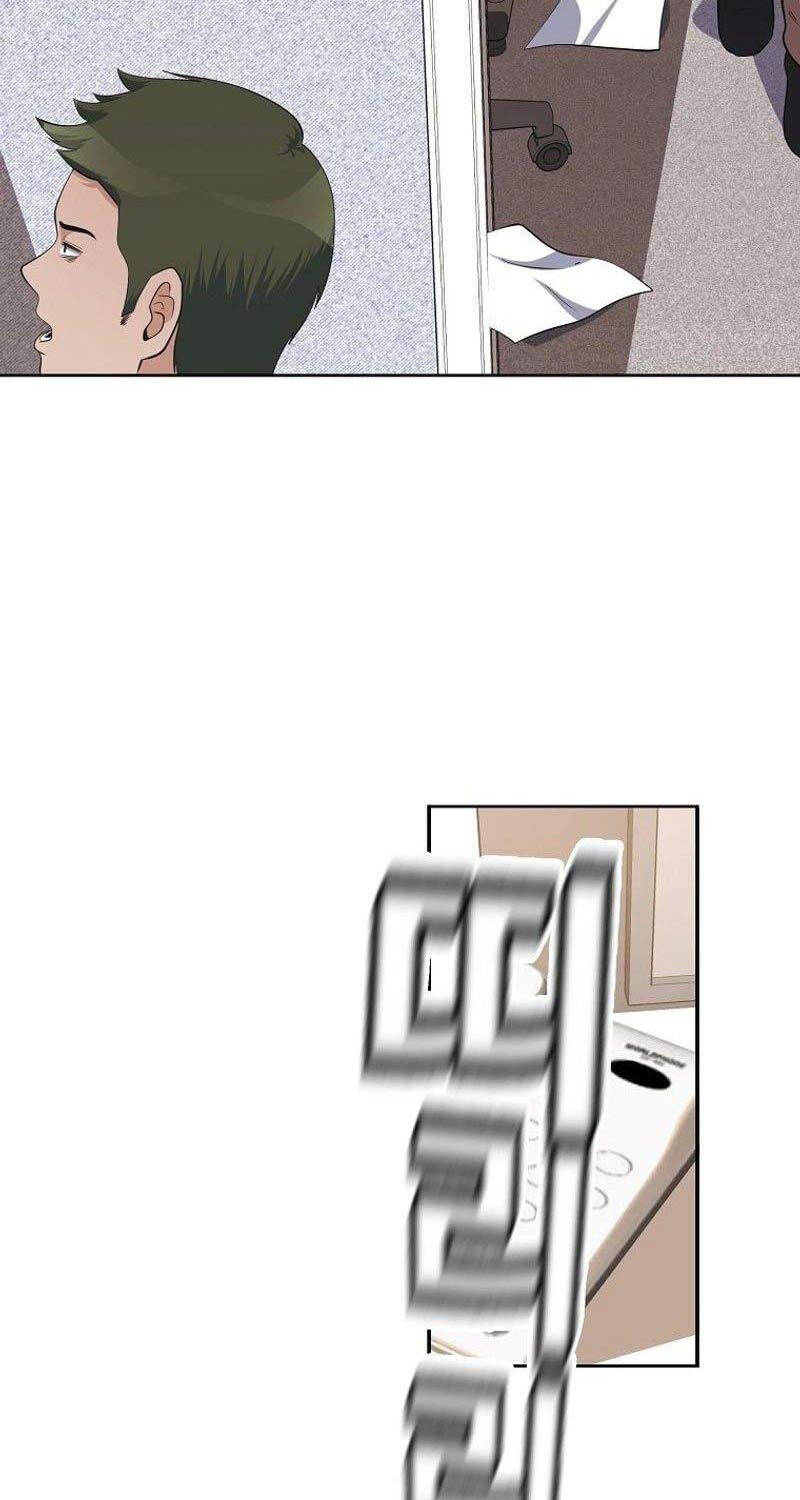 Hiện Thực Của Phim Ảnh Chapter 37 - 177