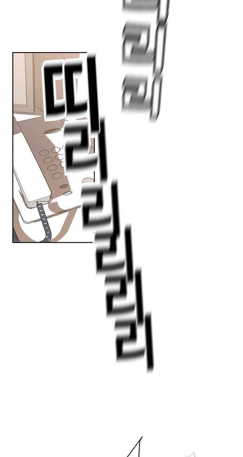 Hiện Thực Của Phim Ảnh Chapter 37 - 178