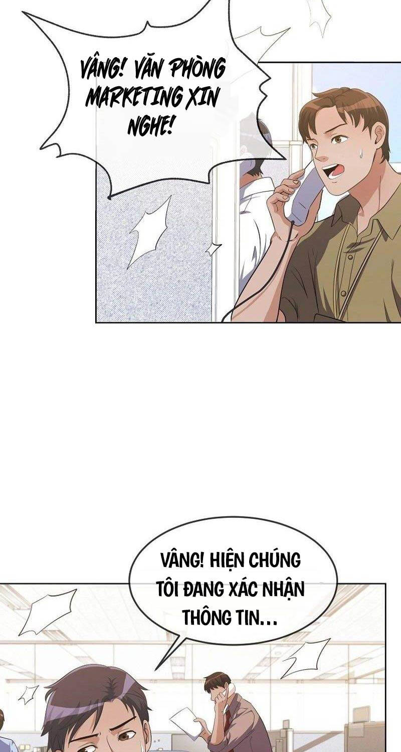 Hiện Thực Của Phim Ảnh Chapter 37 - 179