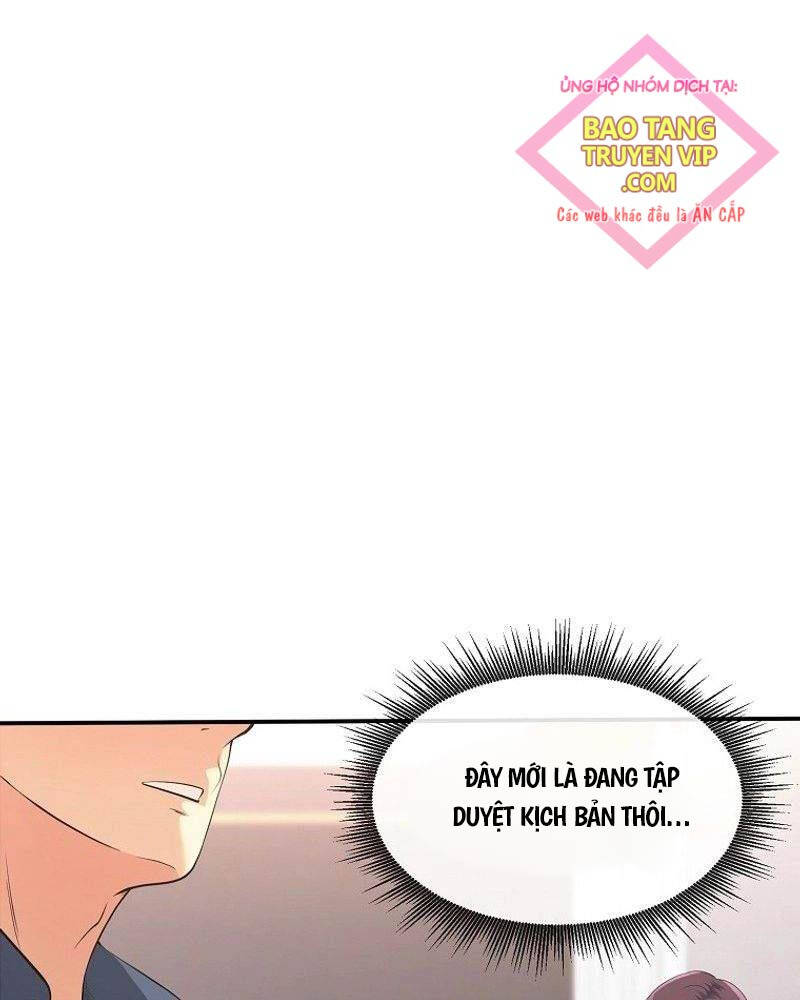 Hiện Thực Của Phim Ảnh Chapter 37 - 19