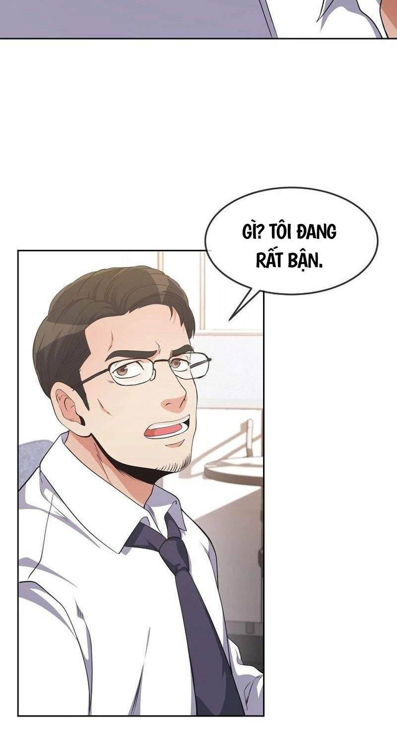 Hiện Thực Của Phim Ảnh Chapter 37 - 181