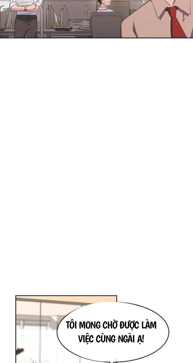 Hiện Thực Của Phim Ảnh Chapter 37 - 187